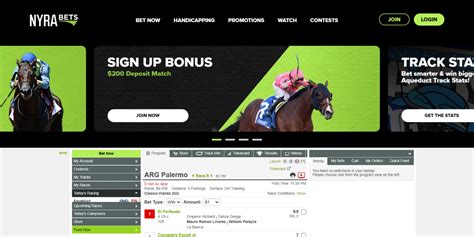betdeluxe|Horse Racing Next Up .